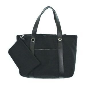 Bvlgari Tote Bag Ladies